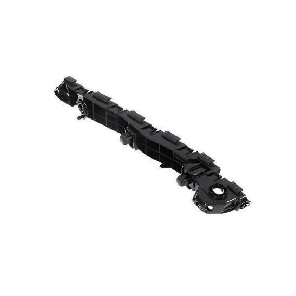 تصویر محصول براکت سپر عقب راست هونگچی E-QM5 140 کیلووات سال 2024